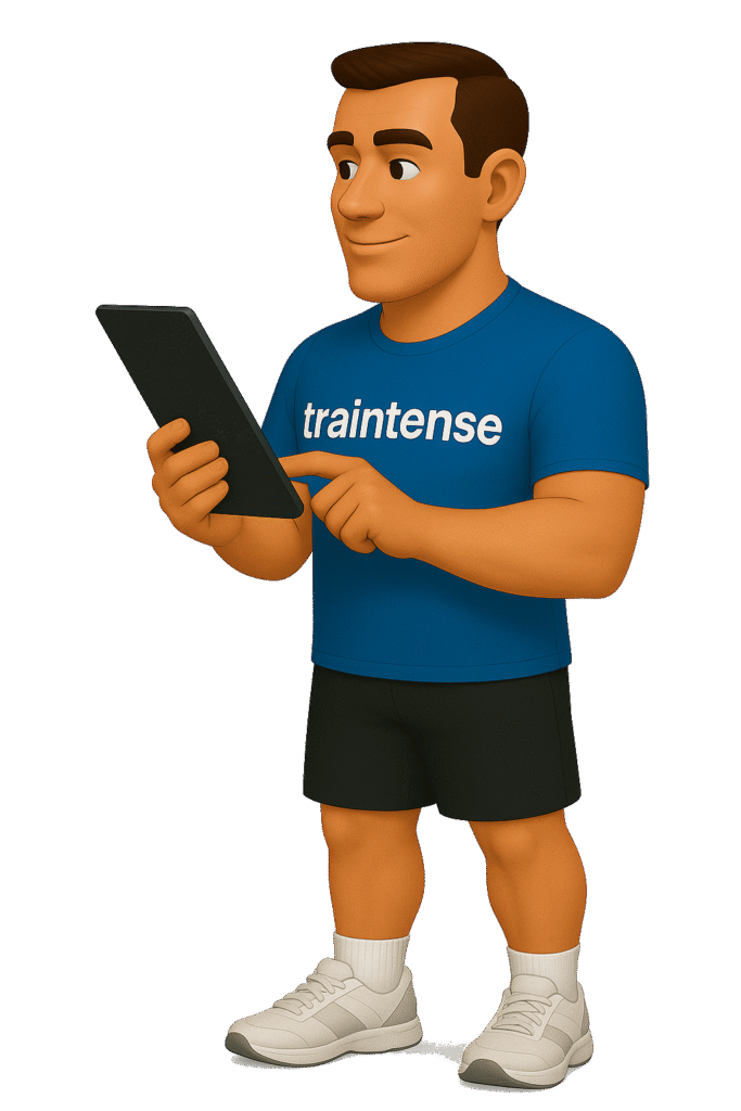 ChatGPT Image 20 May 2025 00_04_06 (1) ChatGPT Image 20 May 2025 00 04 06 1 1 683x1024